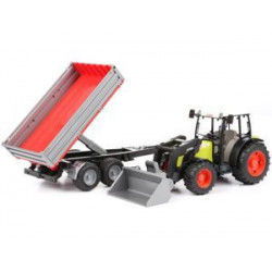 663-0251 Product Image 5