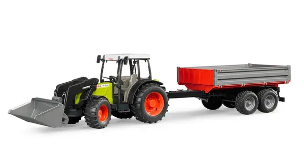 663-0251 Product Image 5