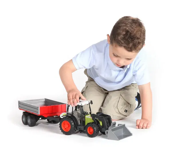 663-0251 Product Image 6