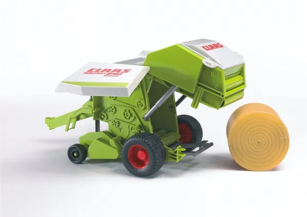 663-0252 Product Image 3