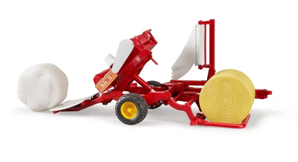 663-0253 Product Image 3