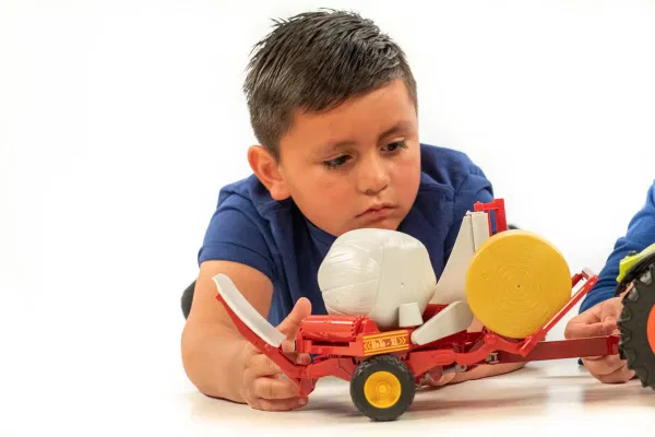 663-0253 Product Image 4