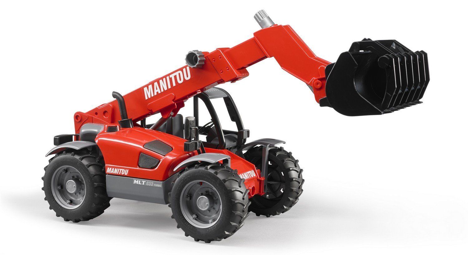 663-0255 Product Image 2