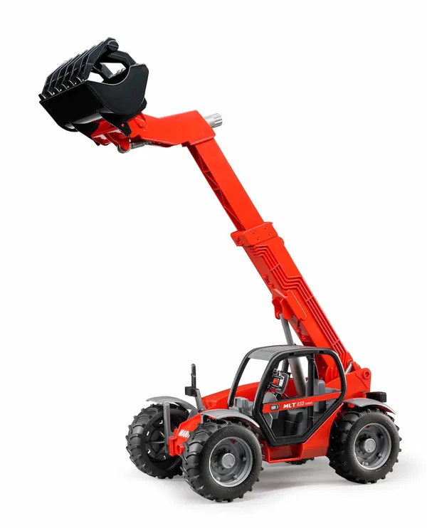 663-0255 Product Image 2