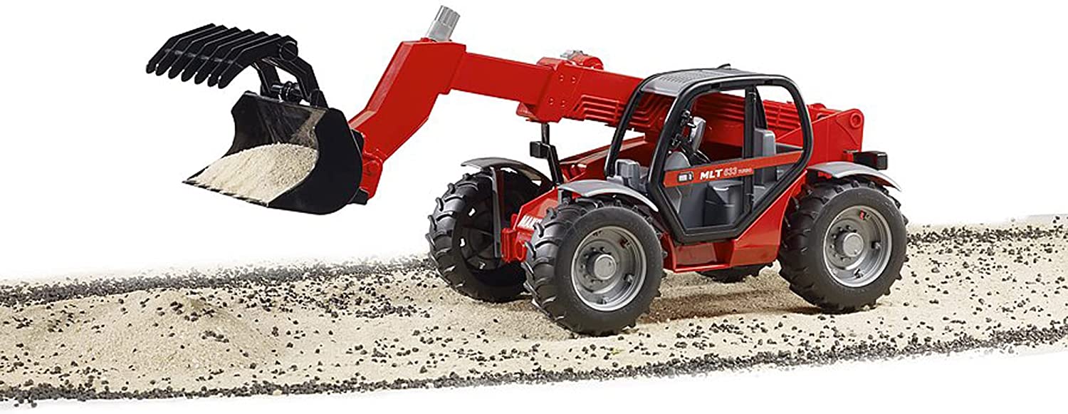 663-0255 Product Image 3