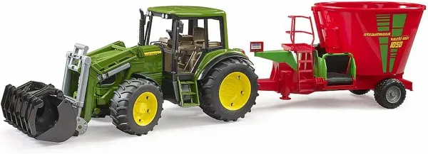 663-0257 Product Image 2