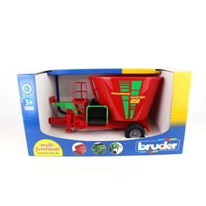 663-0257 Product Image 3