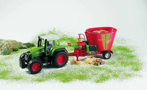 663-0257 Product Image 3