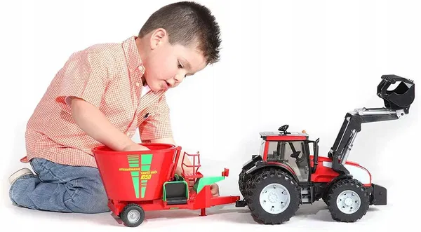 663-0257 Product Image 4