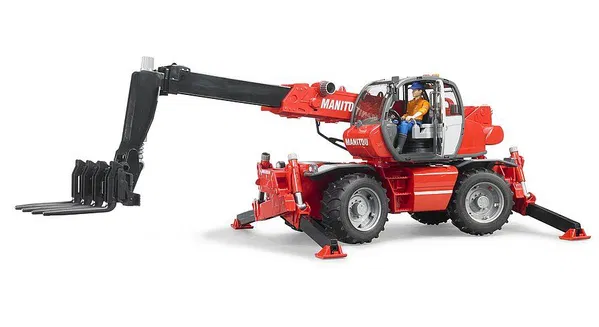 663-0258 Product Image 3