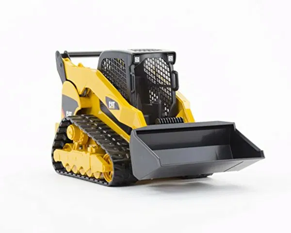 663-0260 Product Image 1