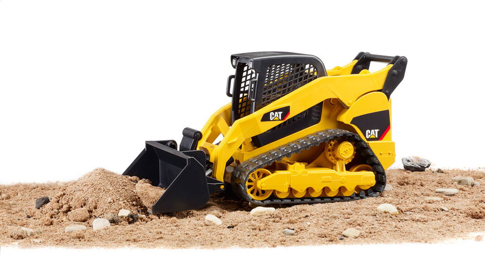 663-0260 Product Image 2