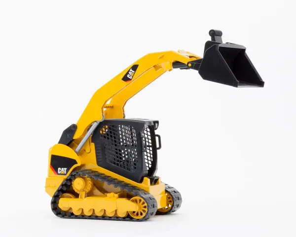 663-0260 Product Image 2