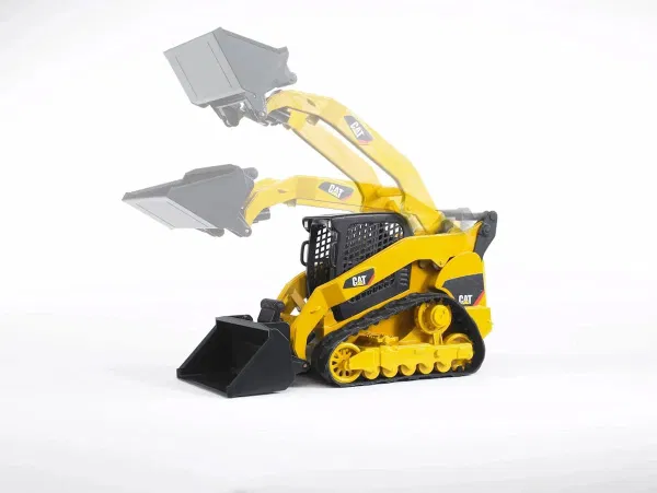 663-0260 Product Image 3