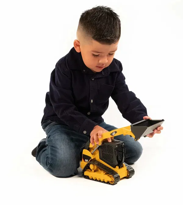 663-0260 Product Image 4