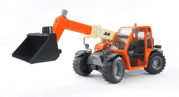663-0261 Product Image 1