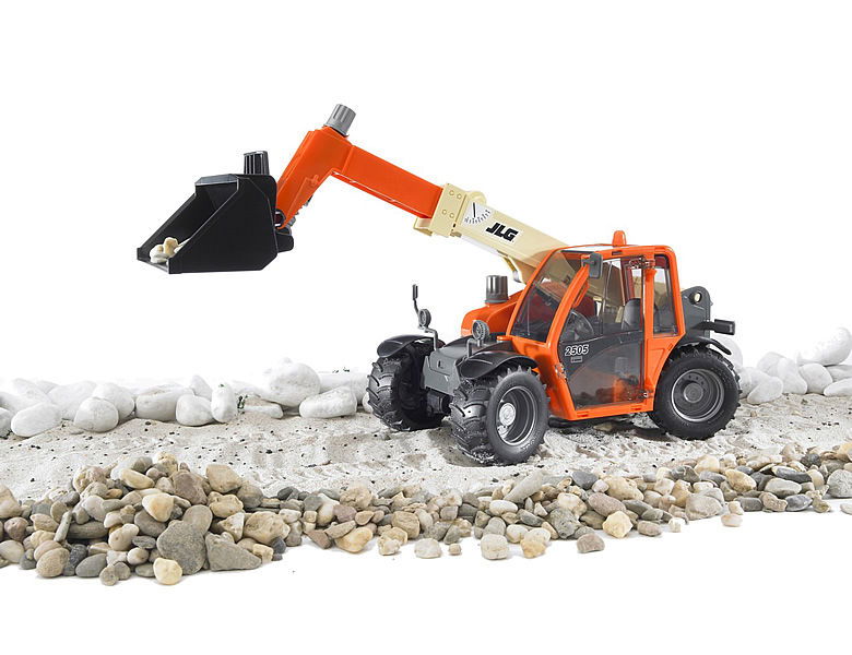 Product 663-0261 - View 3 663-0261 Product Image 3