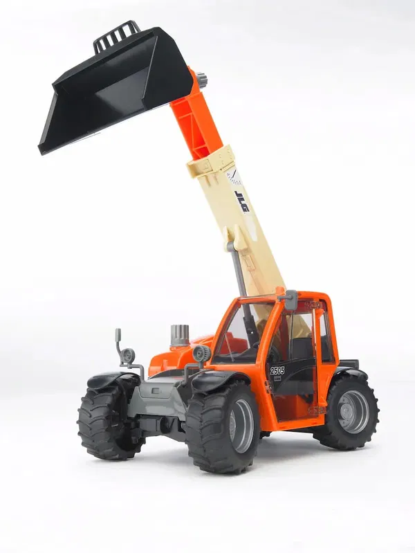 663-0261 Product Image 3