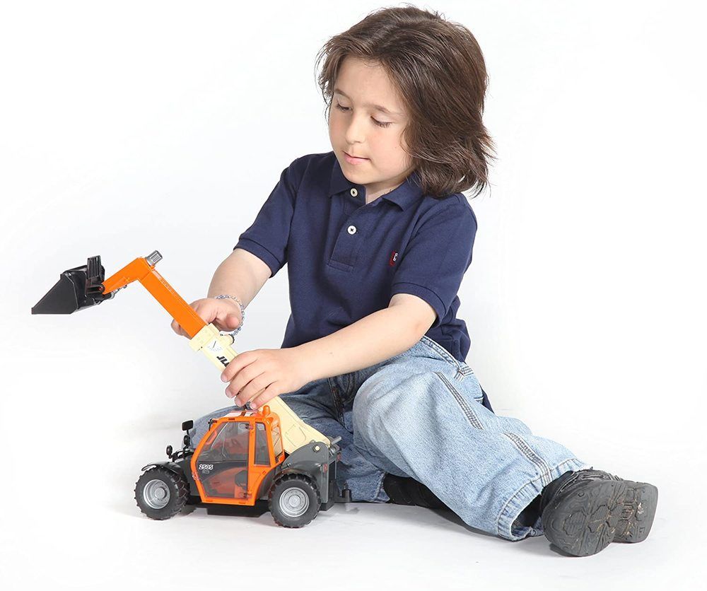 Product 663-0261 - View 4 663-0261 Product Image 4