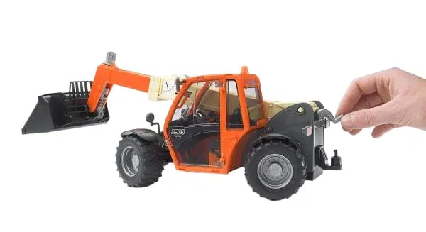 663-0261 Product Image 4