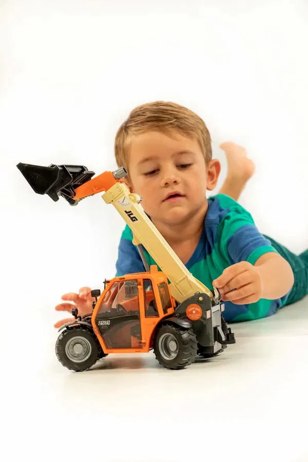 663-0261 Product Image 5