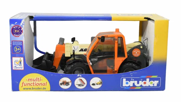 663-0261 Product Image 6
