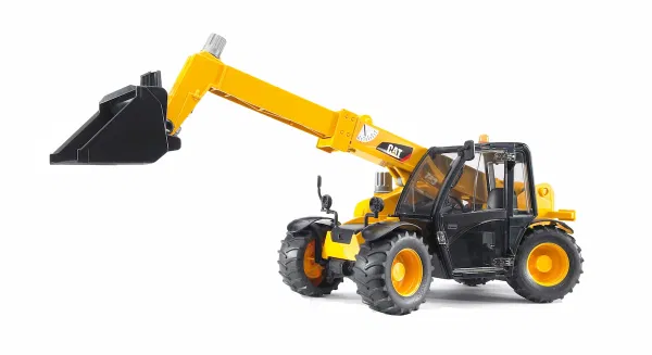 663-0262 Product Image 1