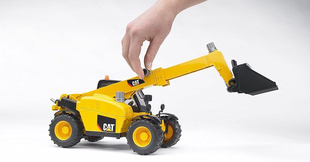 663-0262 Product Image 3