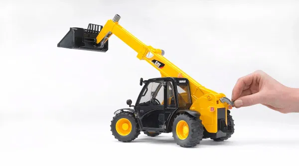 663-0262 Product Image 3