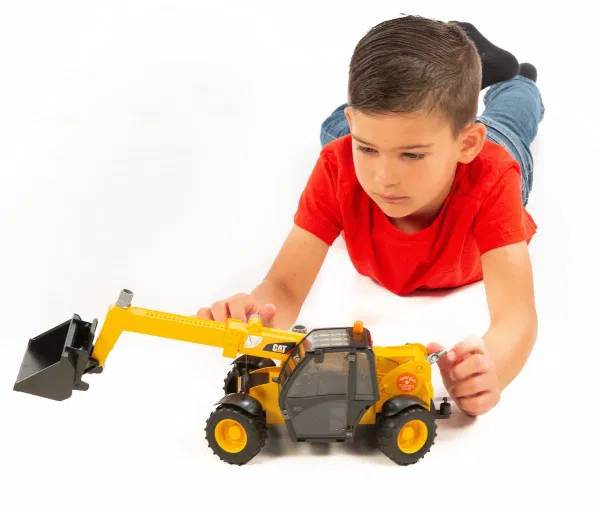 663-0262 Product Image 4