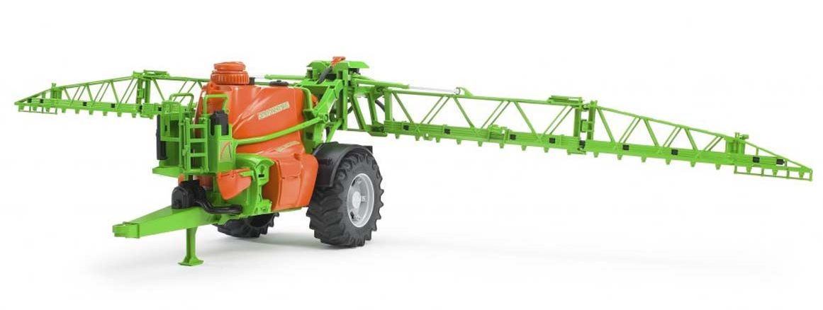 Product 663-0264 - View 1 663-0264 Product Image 1