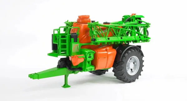 663-0264 Product Image 1