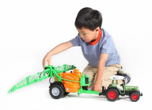 663-0264 Product Image 3