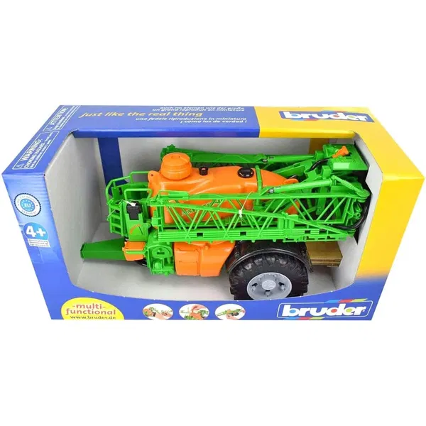 663-0264 Product Image 4