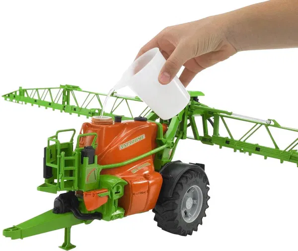 663-0264 Product Image 5