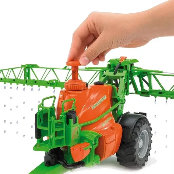 663-0264 Product Image 6