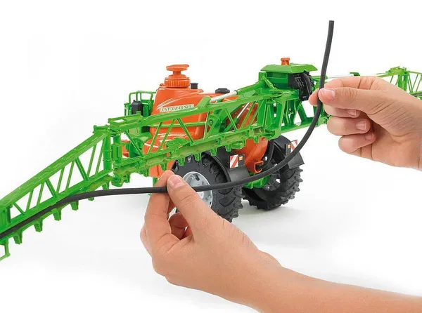 663-0264 Product Image 7