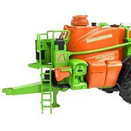 Product 663-0264 - View 8 663-0264 Product Image 8