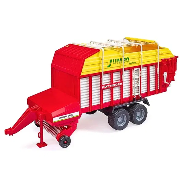 663-0267 Product Image 1