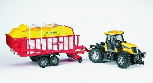 663-0267 Product Image 2