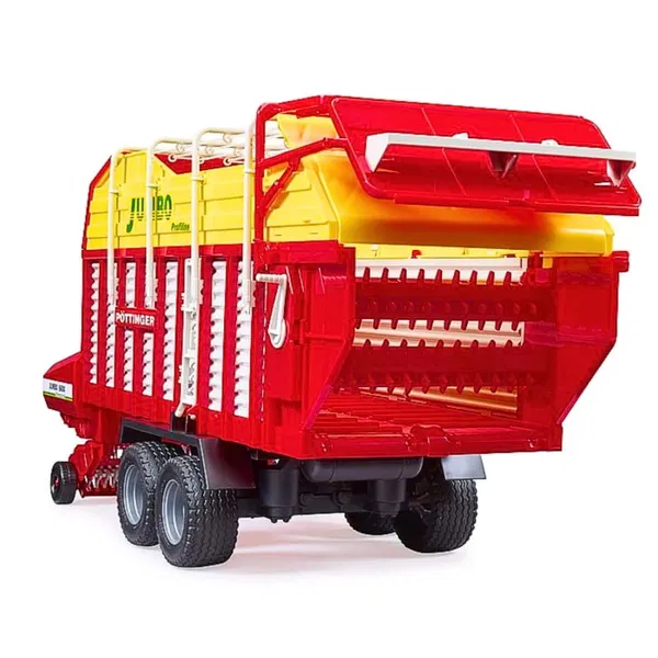 663-0267 Product Image 2