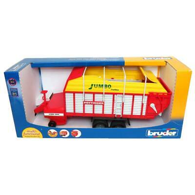 663-0267 Product Image 3