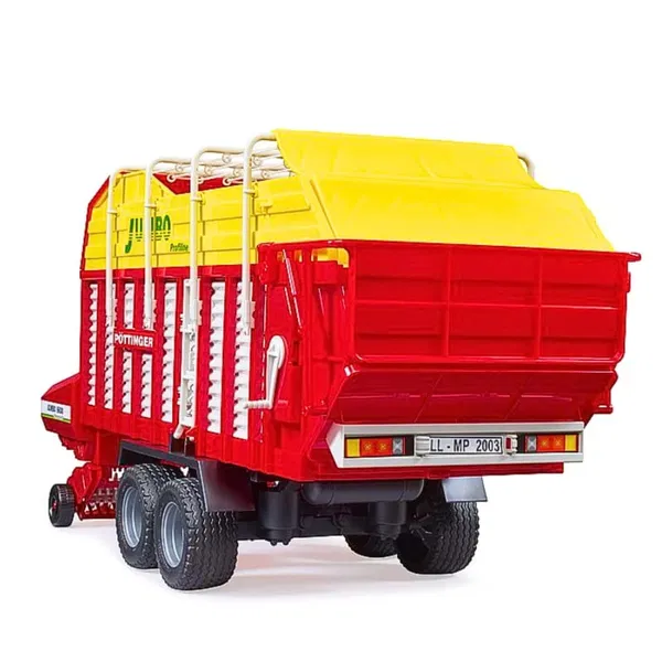 663-0267 Product Image 3