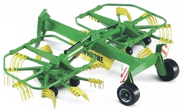 663-0269 Product Image 1