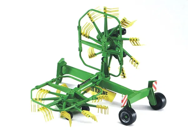 663-0269 Product Image 2