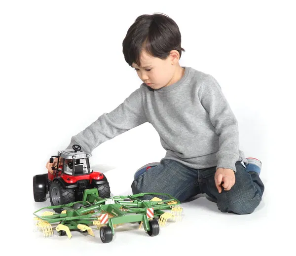 663-0269 Product Image 3
