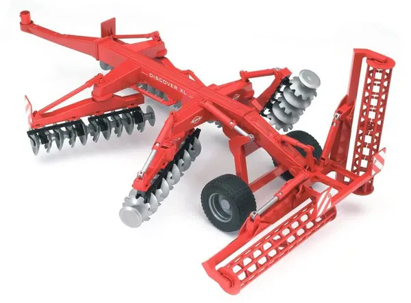663-0270 Product Image 1