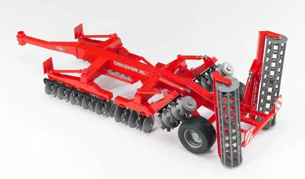 663-0270 Product Image 2