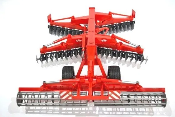 663-0270 Product Image 3