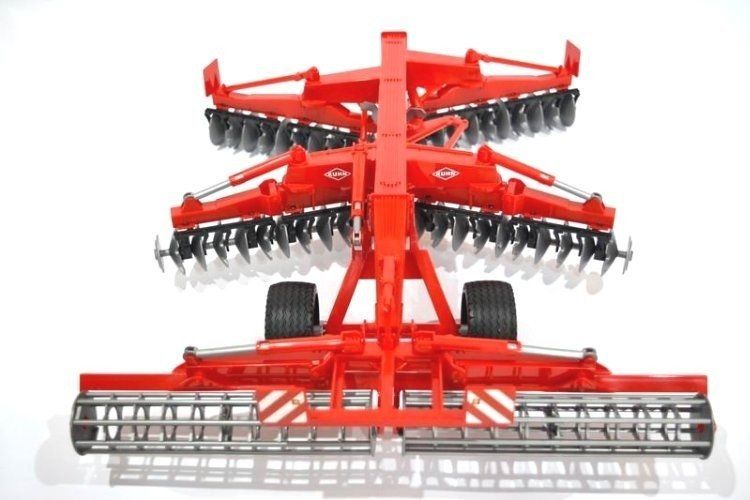 663-0270 Product Image 4